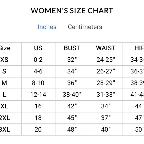 Women’s Croatia-Themed White Satin Pajama Set size small - Picture 4 of 4